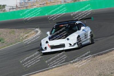 media/Apr-13-2025-Touge2Track (Sun) [[1b03265cc0]]/Purple group/Turn 4/